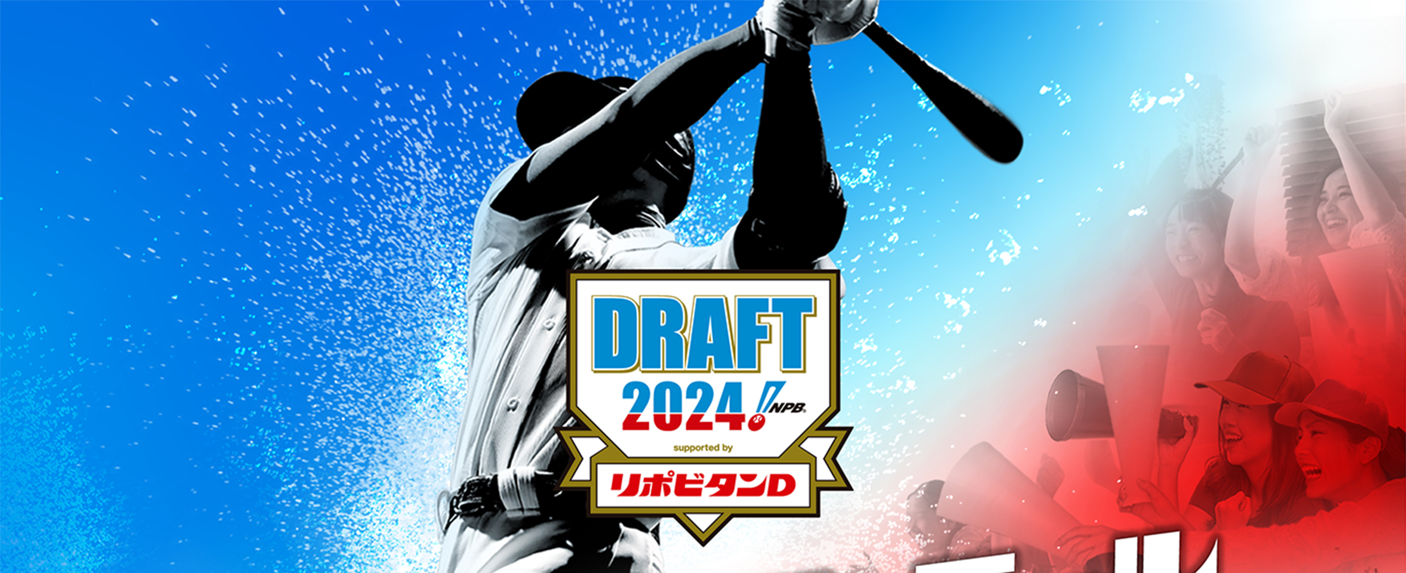 DRAFT2024