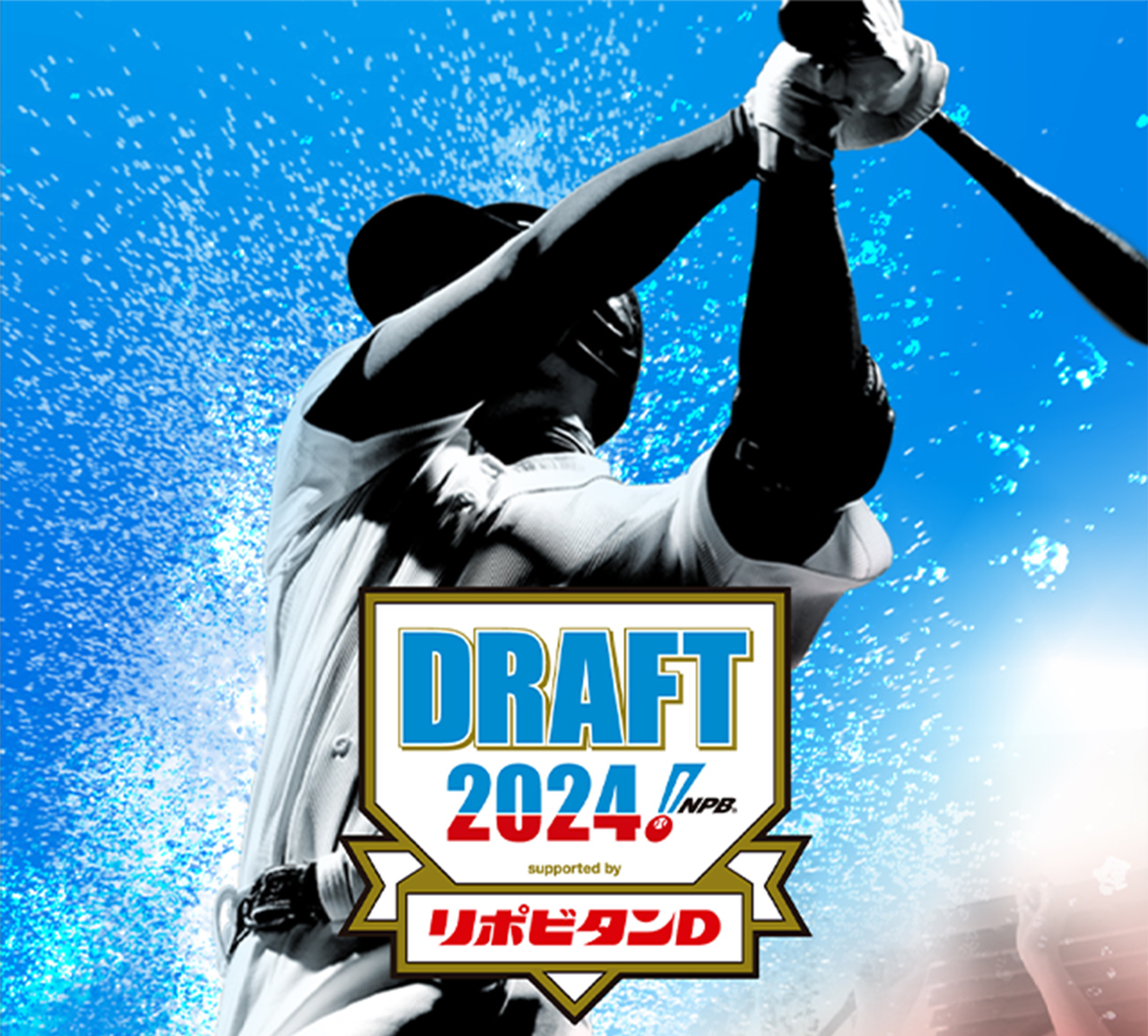 DRAFT2024